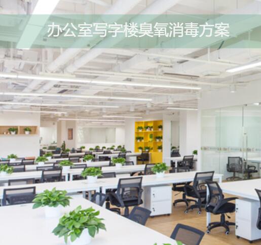 http://www.e8207.cn/a/pro/64.html
